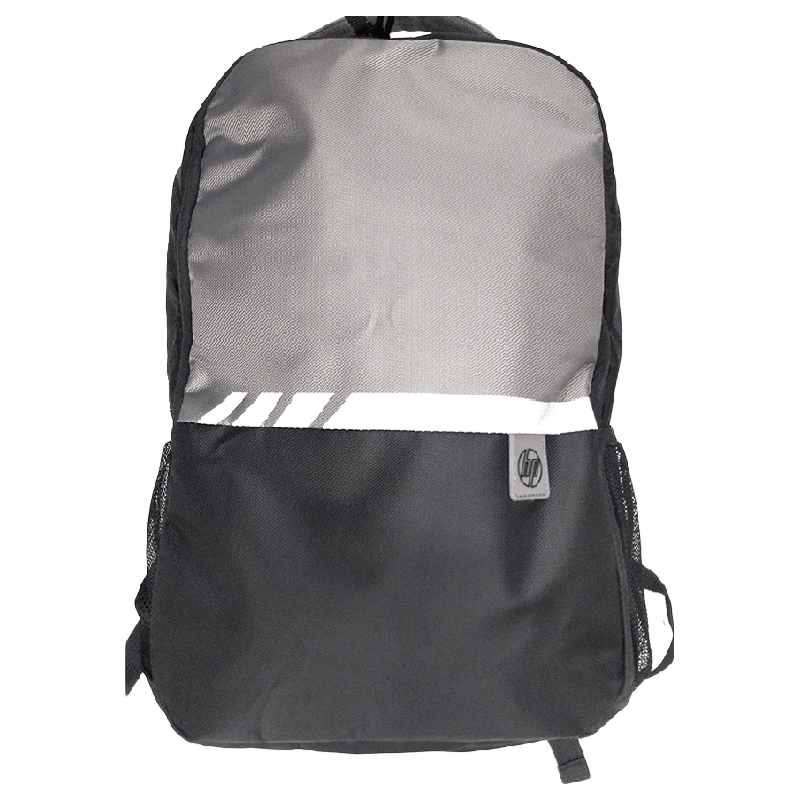 laptop bags 15.6 inch hp